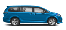 INFINITI Car Lease Deals | NYC Zero Down Offers Get Your Quote INFINITI Car Lease Deals | NYC Zero Down Offers Get Your Quote