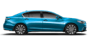 INFINITI Car Lease Deals | NYC Zero Down Offers Confirm Quote INFINITI Car Lease Deals | NYC Zero Down Offers Confirm Quote