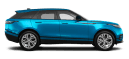 INFINITI Car Lease Deals | NYC Zero Down Offers Free delivery INFINITI Car Lease Deals | NYC Zero Down Offers free delivery